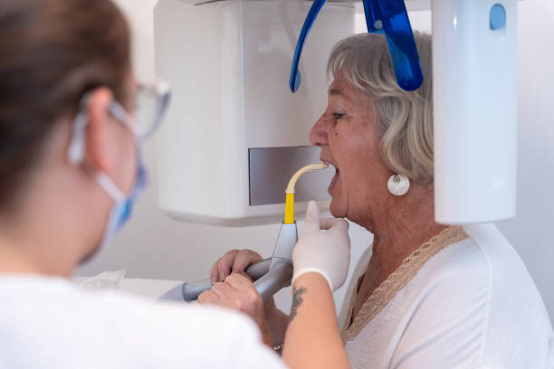 Best Orthodontic Emergency Dentist in Stirling, NJ