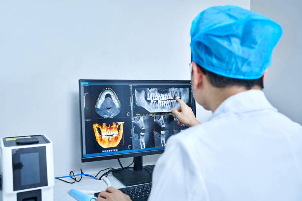 Best Emergency Dental Extractions in Stirling, NJ